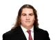Joseph Ionata headshot