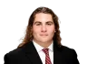 Joseph Ionata headshot