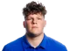 Hayden Christman headshot
