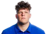 Hayden Christman headshot