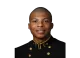 Jeremiah Chalmers headshot