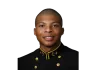Jeremiah Chalmers headshot