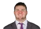 Rowan Byrne headshot