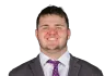 Rowan Byrne headshot
