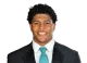 Kaden Sapp headshot