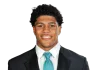 Kaden Sapp headshot