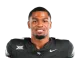 Antione Jackson headshot