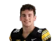 Caden Buhr headshot