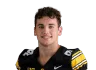 Caden Buhr headshot