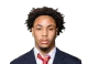 TJ Green headshot