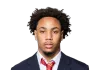 TJ Green headshot