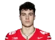 Gavin Thobe headshot