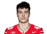 Gavin Thobe headshot