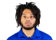Dennis Murray Jr. headshot