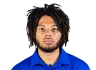 Dennis Murray Jr. headshot