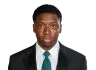 Geajorm Akpaloo headshot