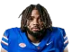 Kevin Allen headshot