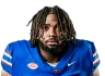 Kevin Allen headshot