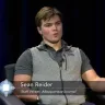Sean Reider