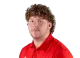 Logan Goodspeed headshot