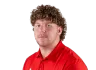 Logan Goodspeed headshot
