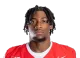 Vernon Allen III headshot