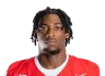 Vernon Allen III headshot