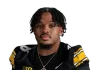 TJ Washington Jr. headshot