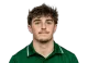Kylan Studebaker headshot