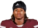 Kyle Johnson headshot