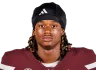 Kyle Johnson headshot