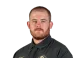 Cooper Lovelace headshot