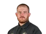 Cooper Lovelace headshot