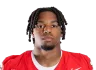 Terrell Mitchell headshot