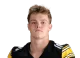 Burke Gautcher headshot