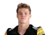 Burke Gautcher headshot