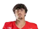 Miron Gurman headshot