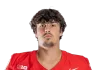 Miron Gurman headshot