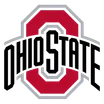 Ohio State logo