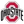 Ohio State logo