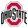Ohio State logo
