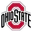 Ohio State logo
