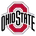 Ohio State logo