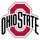 Ohio State logo