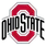 Ohio State logo