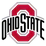 Ohio State logo