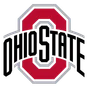 Ohio State logo