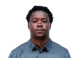 DJ Bailey headshot