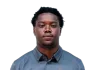 DJ Bailey headshot