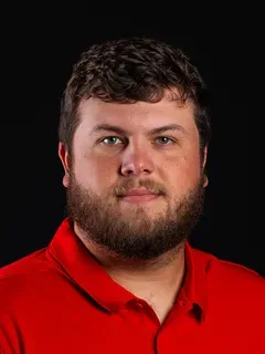 Nathan Nelson headshot